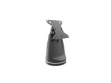 Havis DM-10-111 Display Mount,single VESA Heavy Mount