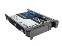 Axiom SSDUX10CI1T9-AX 1.92TB U.2 SFF SSD for Cisco