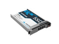 Axiom SSDUX10HN15T3-AX 15.36TB U.2 SFF SSD for HP