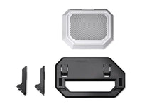 Thermaltake AC-074-ON6NAN-A1 Chassis Stand Kit for Tower 300 Snow