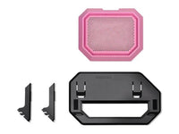 Thermaltake AC-074-ONANAN-A1 Chassis Stand Kit for Tower 300 Bubble Pink