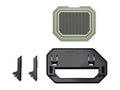 Thermaltake AC-074-ONENAN-A1 Chassis Stand Kit for Tower 300 Matcha Green
