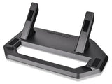 Thermaltake AC-074-ONFNAN-A1 Chassis Stand Kit for Tower 300 Hydrangea Blue