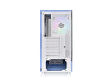 Thermaltake CA-1Y7-00MFWN-01 View 270 TG ARGB Hydrangea Blue mid Tower Case