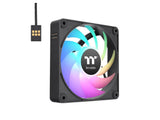 Thermaltake CL-F182-PL14SW-A CT140 EX ARGB Sync Cooling Fan, 140mm