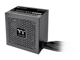 Thermaltake PS-SPD-0550NNFABU-3 BX3 80+ Bronze non-Modular ATX 3.1 Standard 550W Power Supply