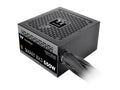 Thermaltake PS-SPD-0550NNFABU-3 BX3 80+ Bronze non-Modular ATX 3.1 Standard 550W Power Supply