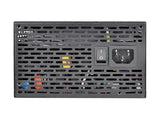 Thermaltake PS-SPD-0750NNFABU-3 BX3 80+ Bronze non-Modular ATX 3.1 Standard 750W Power Supply