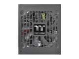 Thermaltake PS-STP-0750FNFAPU-1 Toughpower SFX 80+ Platinum ATX 3.1 Standard 750W Power Supply