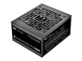 Thermaltake PS-STP-0750FNFAPU-1 Toughpower SFX 80+ Platinum ATX 3.1 Standard 750W Power Supply