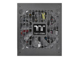 Thermaltake PS-STP-1000FNFAPU-1 Toughpower SFX 80+ Platinum ATX 3.1 Standard 1000W Power Supply