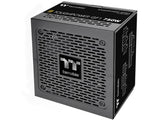 Thermaltake PS-TPD-0750FNFAGU-P Toughpower GF1 (2024) 80+ Gold Full-Modular 750 Power Supply