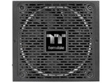 Thermaltake PS-TPD-0850FNFAGU-P Toughpower GF1 (2024) 80+ Gold Full-Modular 850 Power Supply