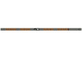 Vertiv VP5N20AB rPDU, Switched Unit Level Monitoring EC, 20A, 208V, 3.3kW, Vertical, (21) Locking IEC C13, (3) Locking IEC C19