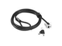 Lenovo 4XE1L51710 SECUR_BO NanoSaver Cable Lock