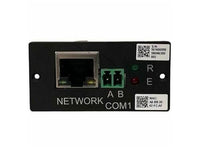 N1C 10-500807 L-series Snmp V2 (after May 2022)