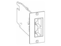 N1C 10-700808 3PL-Series N1C.3PL-PCARD - Parallel Connection Card