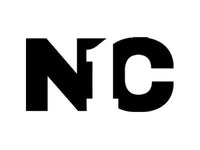 N1C 20-500882 Lr-series 1.5/2KVA Optional UPS to Ebm Cable - 2M