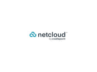 Cradlepoint NCS-0LP5-SCDCSD-R 5-yr Renewal NetCloud SASE SD-WAN Premium (includes Secure Connect, Data Credit, SD-WAN, HMF
