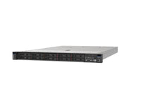 Lenovo 7D73A05LNA ThinkSystem SR630 V3 4509Y 32GB