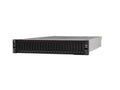 Lenovo 7D76A07KNA ThinkSystem SR650 V3 4509Y 32GB