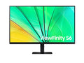 Samsung S32D606EAN 32inch/2560x1440/5ms