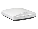 Ruckus 901-R750-NC00 R750 NC dual band 11ax indoor AP 4x4:4