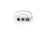 Ruckus 9U1-T350-NC40 Unleashed T350d NC 11AX Outdoor AP 2x2:2
