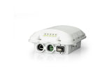 Ruckus 9U1-T350-NC40 Unleashed T350d NC 11AX Outdoor AP 2x2:2
