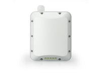 Ruckus 9U1-T350-NC40 Unleashed T350d NC 11AX Outdoor AP 2x2:2