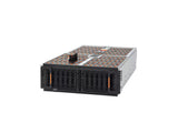 WD 1ES2261 SE4U102-102 HC670 2652TB TAA He SAS 4KN SE SMR-HM