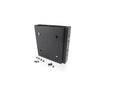 Lenovo 4XH0N04098 ThinkCentre Tiny Sandwich Mount II