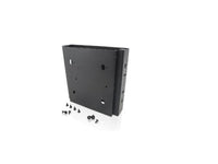 Lenovo 4XH0N04098 ThinkCentre Tiny Sandwich Mount II
