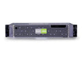 IronLink IL-R218-DEG1-D210-128T-16-S R218 Dual 4210R 128TB STD 8x16TB SAS - 720MB/s Throughput - Writeable Storage: 83TB RAID 5 or 71TB RAID 6