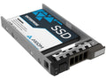 Axiom SSDEP65DL7T6-AX 7.68TB EP650 SFF SSD for Dell