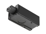 Crestron AMP-PNMK Plenum Kit for Crestron X-Series Audio Amplifiers