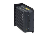 Rackmount.IT RM-CR-D3 DIN-mount Cradlepoint R1900 optional with RX-30