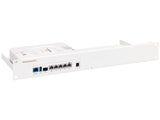 Rackmount.IT RM-FR-T23 Rackmount FortiExtender 511F 311F