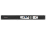 Rackmount.IT RM-PA-T11 Rackmount Palo Alto PA-505 ION 1200 PA-410