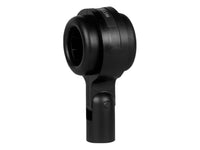 Shure A53M Shockstopper for SM81, SM86, KSM141, KSM137, 16A, VP64 and SM63 Models