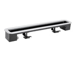 Shure A710-FM-2FT Flush Mount Housing for MXA710-2FT