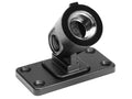 Shure A710-MSA Mic Stand Adapter for MXA710