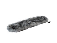 Shure A89LW-JMR Rycote Replacement Windjammer for VP89L