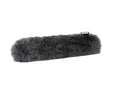 Shure A89LW-SFT Rycote Softie Windshield for VP89L