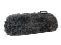 Shure A89MW-SFT Rycote Softie Windshield for VP89M