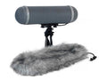 Shure A89SW-KIT Rycote Windshield Kit for VP89S and VP82