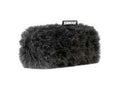 Shure A89SW-SFT Rycote Softie Windshield for VP89S and VP82