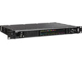 Shure AD600-DC Digital Spectrum Manager for frequency coordination & real-time spectrum analysis Large