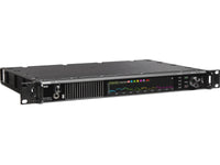 Shure AD600-DC Digital Spectrum Manager for frequency coordination & real-time spectrum analysis Large