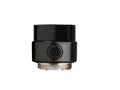 Shure AD651FOB Talk Switch Key Fob Style